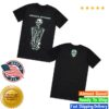 kenny You Are Safe From God Here Merch Store Acacia O Strainative Shirtv