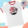 Shannon Shaw Store Merch Dinosaurs Are Back Tee