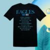 Shannon Shaw Store Merch Dinosaurs Are Back Tee