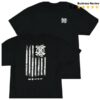 kenny in4mation store merch american dream x in4mation tee sd