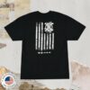 kenny in4mation store merch american dream x in4mation tee