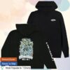 kenny in4mation store merch water dragon pullover hoodie ud