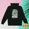 kenny in4mation store merch water dragon pullover hoodie