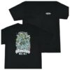 kenny in4mation store merch water dragon tee uewd