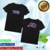 kenny Run For Cover Records Merch Store Angel DuT Creature Teev