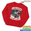 kenny Big John Merch Store Brand New Big John Father Boshmas Christmas Sweatshirtv