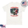 Big John Merch Store Brand New Big John Father Boshmas Christmas Sweatshirt