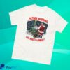 kenny Big John Merch Store Brand New Big John Father Boshmas Christmas Shirtv