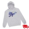 kenny Djo Merch Store Crux Deluxe Cityscape Pullover Hoodiea