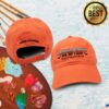 kenny Online Ceramics Merch Store Penguin Random House Banning Books Now Thats Scary Orange Hata