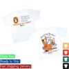 kenny Online Ceramics Merch Store Penguin Random House Banning Books Now Thats Scary White Teea