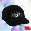 Pure Noise Records Merch Store State Champs Not Everybody Wants An Enemy Hoodie Black