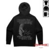 kenny cold prints store merch frank ocean ivy zip up hoodie