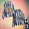 kenny Alleycvt Merch Store Alleycvt Other Side Tie Dye Hoodiea