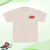 Run For Cover Records Merch Store Angel Du$T Creature Baby Rib Tee