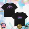 kenny Run For Cover Records Merch Store Angel DuT Creature Baby Rib Teeaa