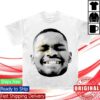 kenny cold prints store merch dave star face t shirt