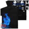 kenny cold prints store merch dave psychodrama tour t shirt sd