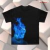 kenny cold prints store merch dave psychodrama tour t shirt