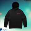 kenny cold prints store merch dreamin hoodie u