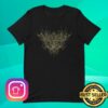 kenny thisheavyearth store merch black metal logo t shirt sd