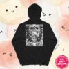 Thisheavyearth Store Merch The Flex-Fit Hat