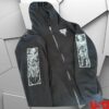 kenny thisheavyearth store merch crypt zip hoodie ss