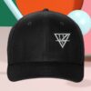 kenny thisheavyearth store merch the flex fit hat