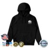 kenny alex g store merch broom hoodie