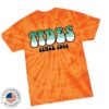 Blessedinhi Store Merch Blessed Classic Longsleeve
