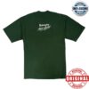 Blessedinhi Store Merch Blessed Classic Longsleeve