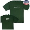 kenny macayres store merch cuts heal t shirt ew