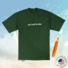 kenny macayres store merch cuts heal t shirt