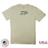 Macayres Store Merch Cuts Heal T-Shirt