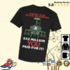 kenny Death Traitors Merch Store Apache Teev