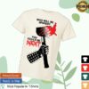 kenny Death Traitors Merch Store You Could Be Next Teev