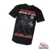 kenny Death Traitors Merch Store Beware Of Dog Teev