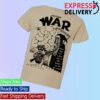 kenny Death Traitors Merch Store Another War Teev