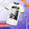 kenny Death Traitors Merch Store Another War Ringerv