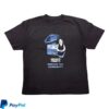 kenny brooklyn projects store merch projects janeth tee