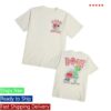 kenny The Boys Store Merch Mischief Makers Teev