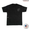Brooklyn Projects Store Merch Projects X Linkin Park La Tee