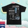 kenny brooklyn projects store merch projects x linkin park la tee