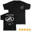 kenny brooklyn projects store merch projects x linkin park zero tee sd