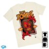 kenny Rob Zombie Merch Store Thrills N Chills Teea