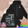 kenny brooklyn projects store merch projects x linkin park la full zip hoodie sd