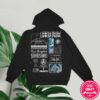 kenny brooklyn projects store merch projects x linkin park la full zip hoodie