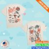 kenny The Boys Merch Store Trip Of Terror Something Strange Teea