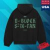 kenny Dblock Stefan Merch Store 20 Years Fhti Hoodiea