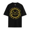 kenny Dblock Stefan Merch Store 20 Years Fhti T Shirta
